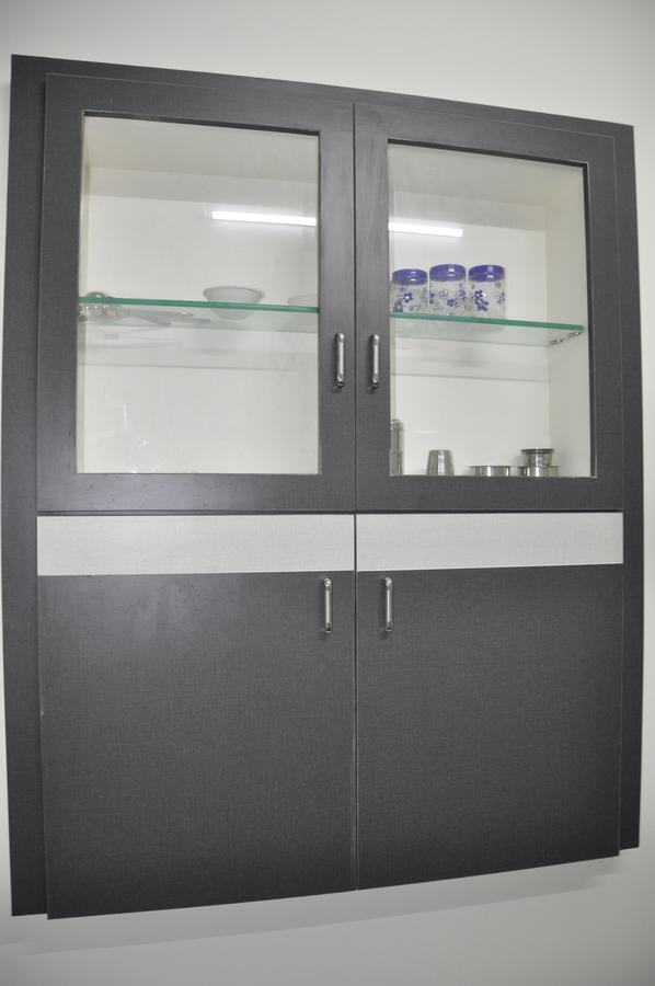 Отель Moonlight Residency Tiruchirappalli Экстерьер фото